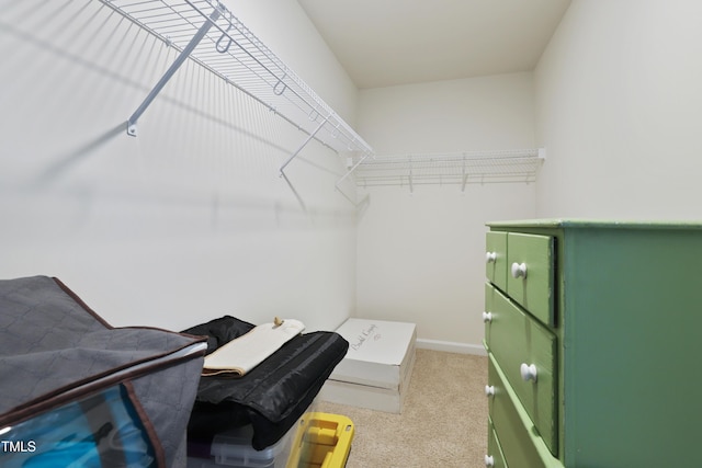 741 Andrade Dr, Fuquay Varina, NC 27526 - photo 23