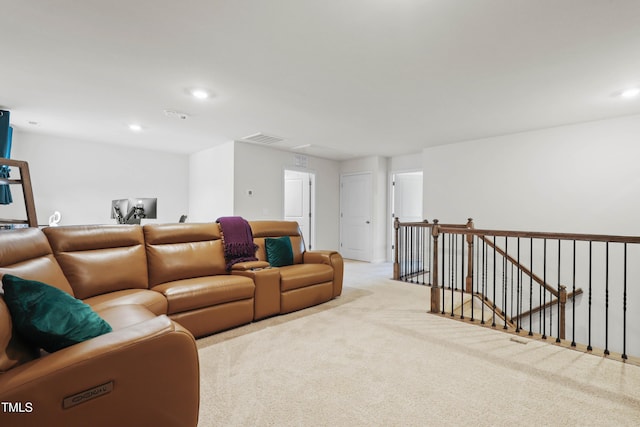 741 Andrade Dr, Fuquay Varina, NC 27526 - photo 27