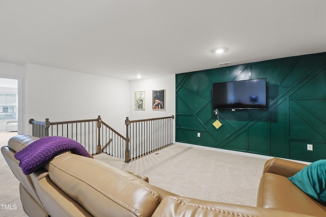 741 Andrade Dr, Fuquay Varina, NC 27526 - photo 28