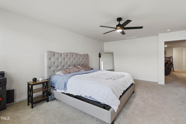 741 Andrade Dr, Fuquay Varina, NC 27526 - photo 32