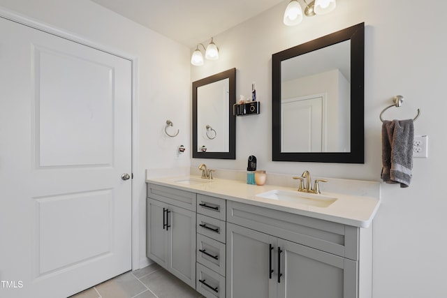 741 Andrade Dr, Fuquay Varina, NC 27526 - photo 33