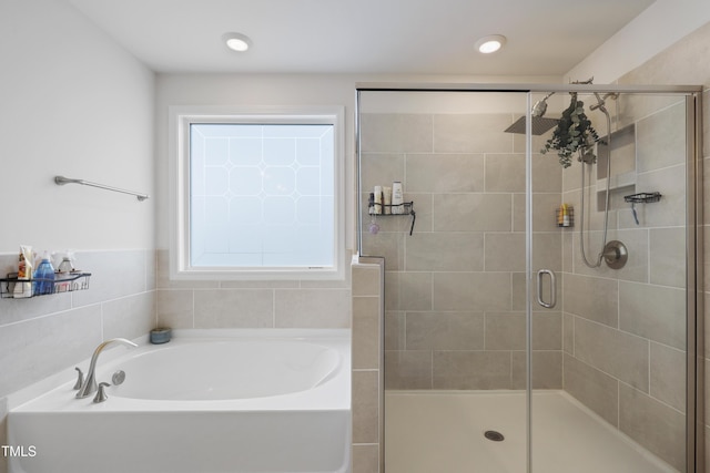 741 Andrade Dr, Fuquay Varina, NC 27526 - photo 34
