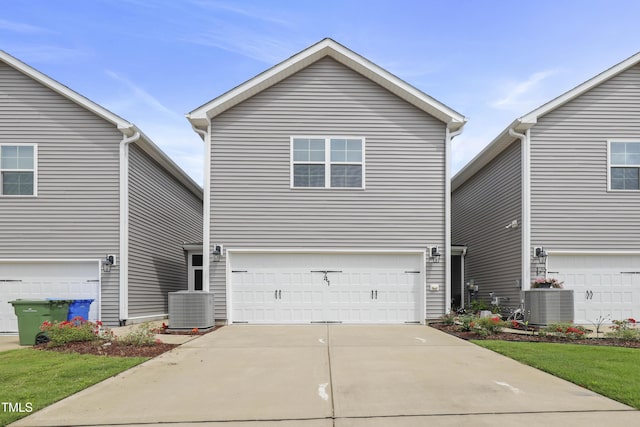 741 Andrade Dr, Fuquay Varina, NC 27526 - photo 37