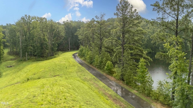 741 Andrade Dr, Fuquay Varina, NC 27526 - photo 45