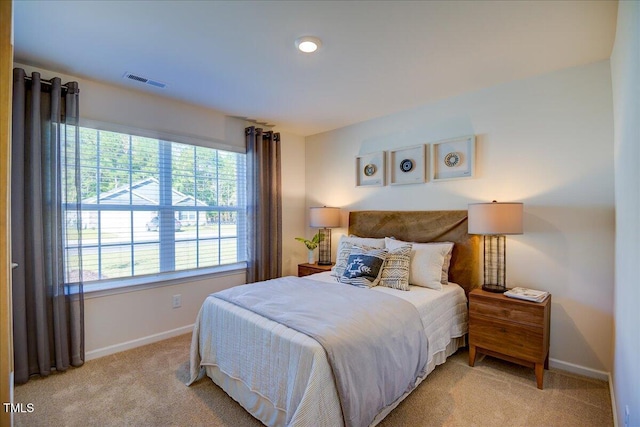 7474 Michelle Rd, Rocky Mount, NC 27803 - photo 4