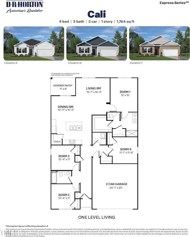 7474 Michelle Rd, Rocky Mount, NC 27803 - photo 35
