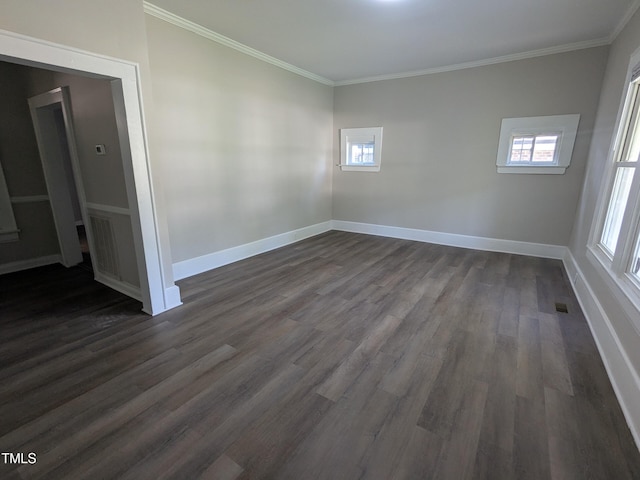 1510 Old Wilson Rd, Rocky Mount, NC 27801 - photo 2