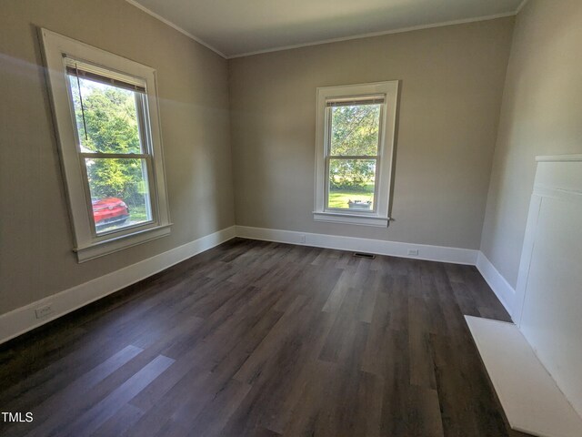 1510 Old Wilson Rd, Rocky Mount, NC 27801 - photo 3