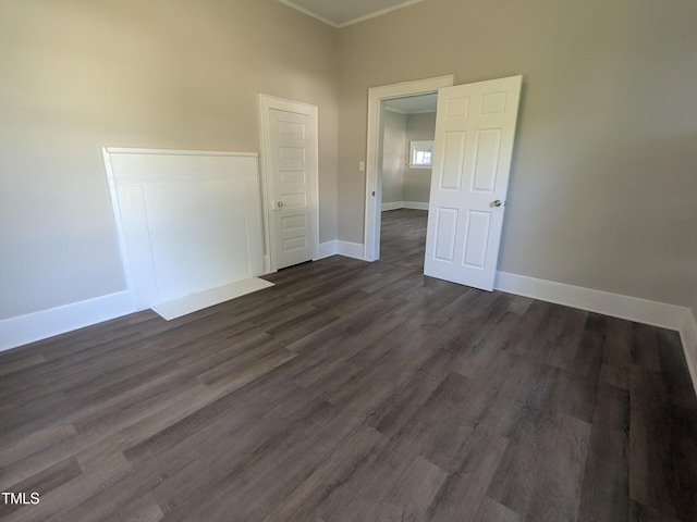 1510 Old Wilson Rd, Rocky Mount, NC 27801 - photo 4