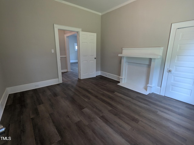 1510 Old Wilson Rd, Rocky Mount, NC 27801 - photo 6