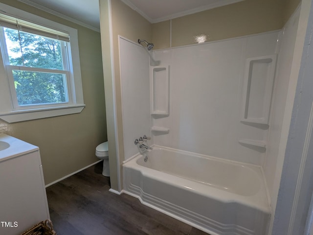 1510 Old Wilson Rd, Rocky Mount, NC 27801 - photo 7