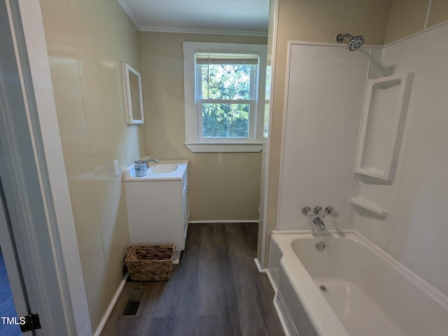 1510 Old Wilson Rd, Rocky Mount, NC 27801 - photo 8