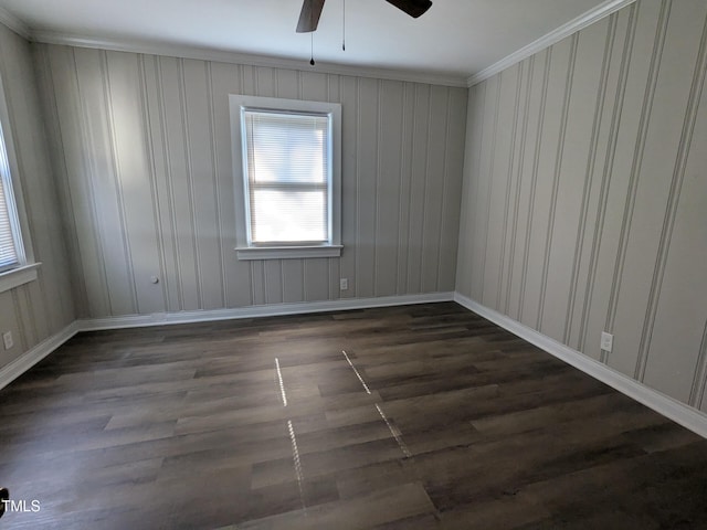 1510 Old Wilson Rd, Rocky Mount, NC 27801 - photo 12