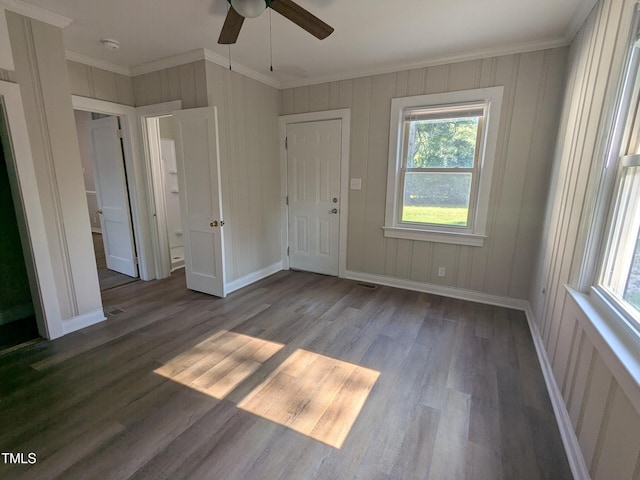 1510 Old Wilson Rd, Rocky Mount, NC 27801 - photo 13