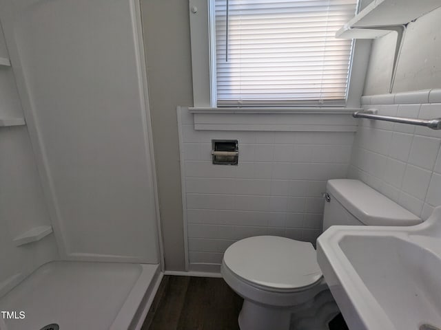 1510 Old Wilson Rd, Rocky Mount, NC 27801 - photo 14