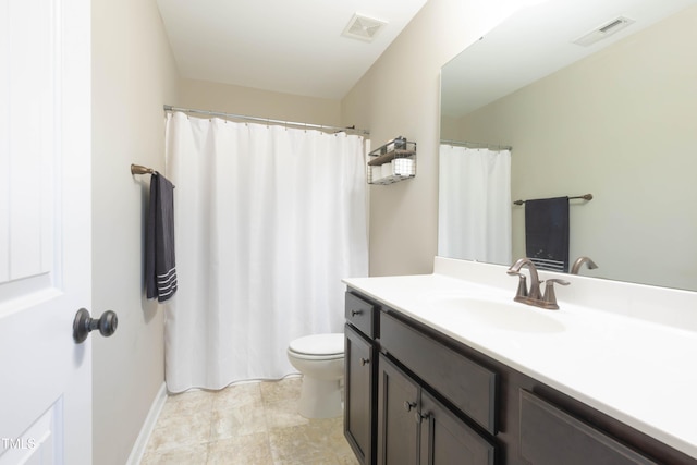 391 Crystal Creek Dr E, Clayton, NC 27520 - photo 16