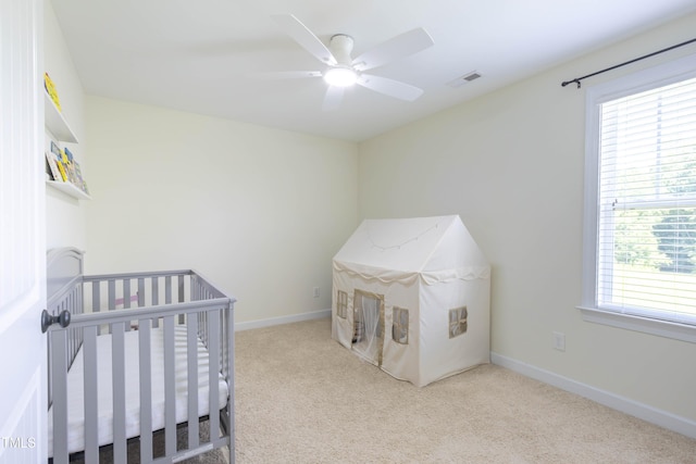 391 Crystal Creek Dr E, Clayton, NC 27520 - photo 18