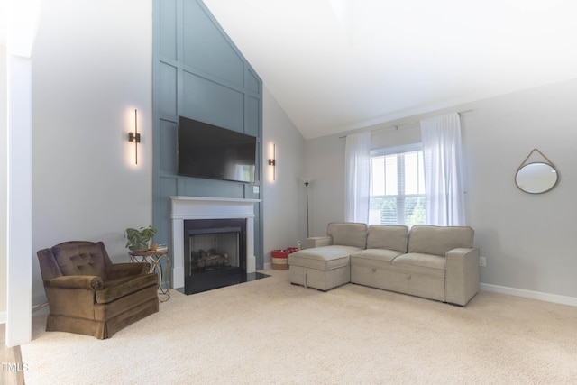 391 Crystal Creek Dr E, Clayton, NC 27520 - photo 5