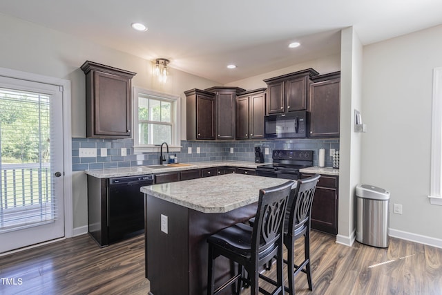 391 Crystal Creek Dr E, Clayton, NC 27520 - photo 8