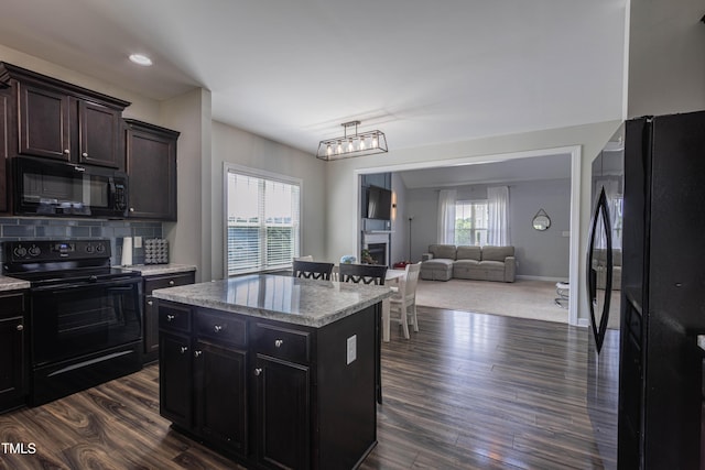 391 Crystal Creek Dr E, Clayton, NC 27520 - photo 9