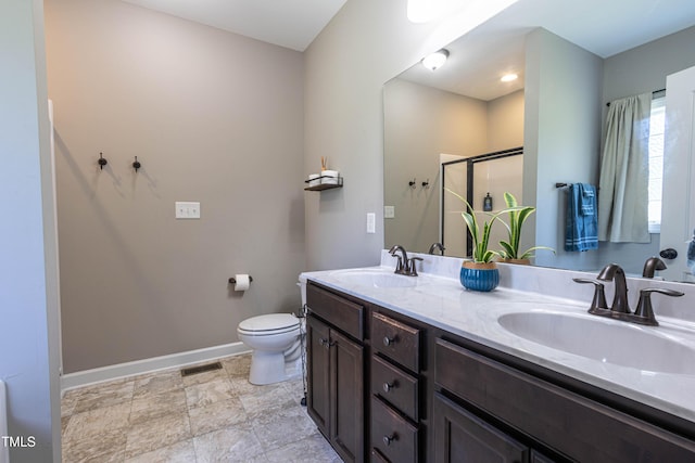 391 Crystal Creek Dr E, Clayton, NC 27520 - photo 12