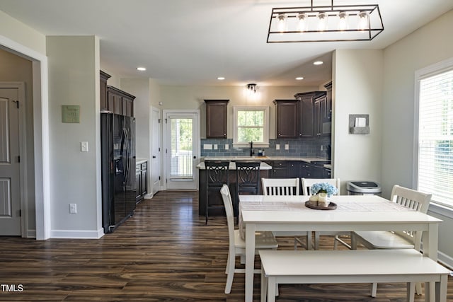 391 Crystal Creek Dr E, Clayton, NC 27520 - photo 6