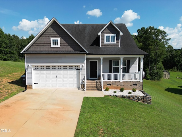 391 Crystal Creek Dr E, Clayton, NC 27520 - photo 1