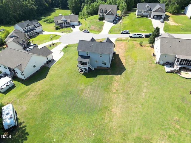 391 Crystal Creek Dr E, Clayton, NC 27520 - photo 24
