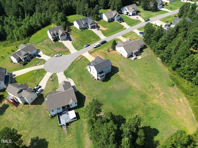 391 Crystal Creek Dr E, Clayton, NC 27520 - photo 25