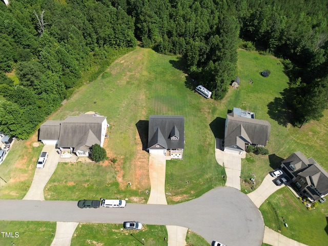 391 Crystal Creek Dr E, Clayton, NC 27520 - photo 26