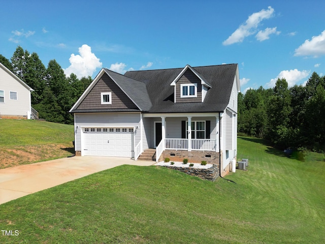391 Crystal Creek Dr E, Clayton, NC 27520 - photo 2
