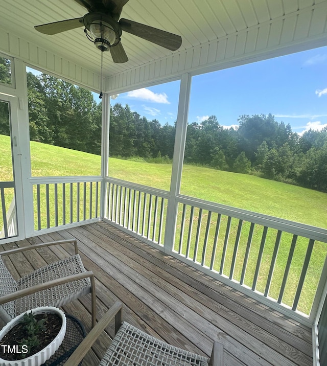 391 Crystal Creek Dr E, Clayton, NC 27520 - photo 22