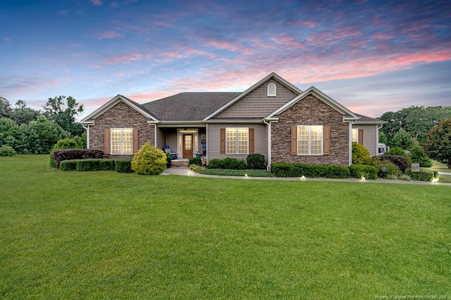 201 Lasater Rd, Bunnlevel, NC 28323 - photo 2