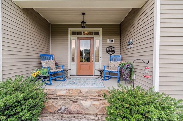 201 Lasater Rd, Bunnlevel, NC 28323 - photo 4