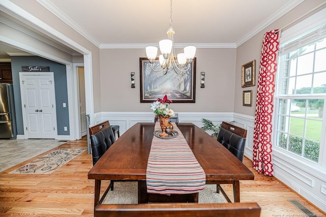 201 Lasater Rd, Bunnlevel, NC 28323 - photo 5