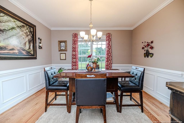 201 Lasater Rd, Bunnlevel, NC 28323 - photo 6
