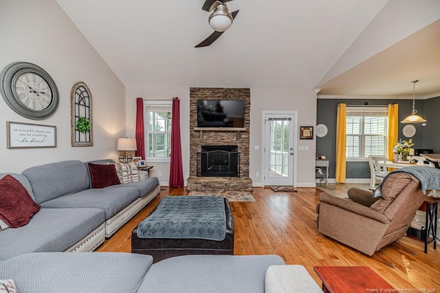 201 Lasater Rd, Bunnlevel, NC 28323 - photo 8