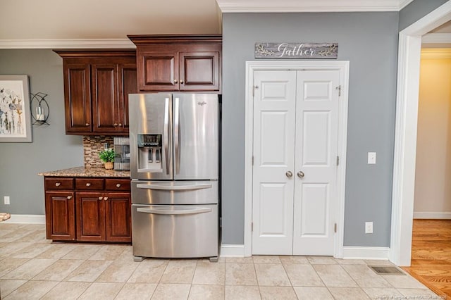 201 Lasater Rd, Bunnlevel, NC 28323 - photo 11