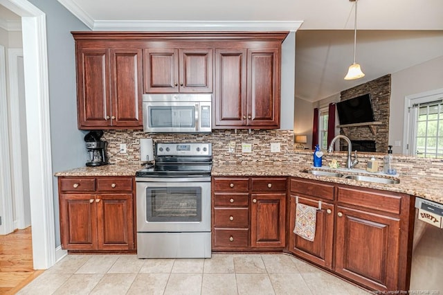 201 Lasater Rd, Bunnlevel, NC 28323 - photo 12