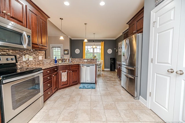 201 Lasater Rd, Bunnlevel, NC 28323 - photo 13
