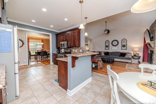 201 Lasater Rd, Bunnlevel, NC 28323 - photo 15