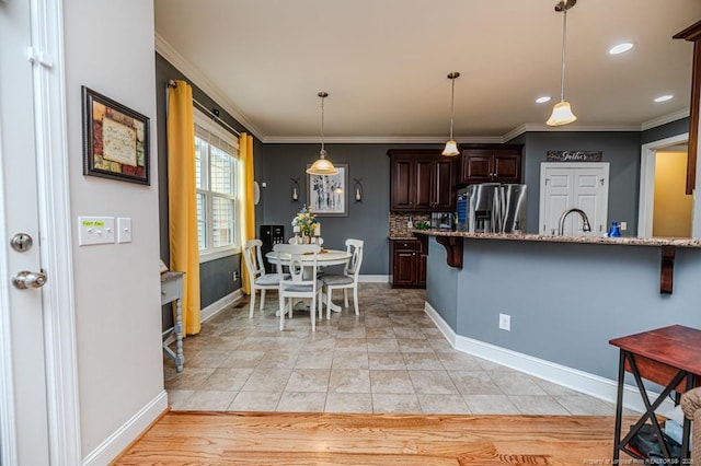 201 Lasater Rd, Bunnlevel, NC 28323 - photo 18