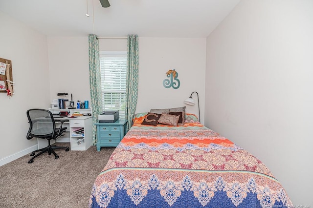 201 Lasater Rd, Bunnlevel, NC 28323 - photo 19
