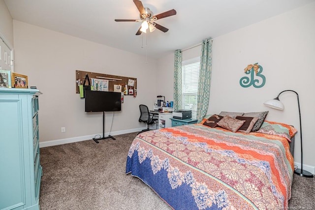 201 Lasater Rd, Bunnlevel, NC 28323 - photo 20