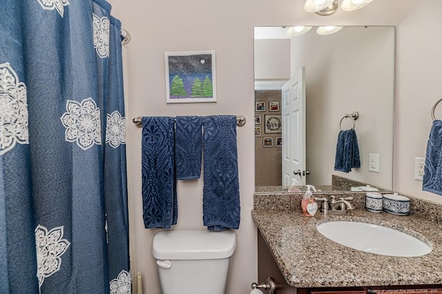 201 Lasater Rd, Bunnlevel, NC 28323 - photo 21