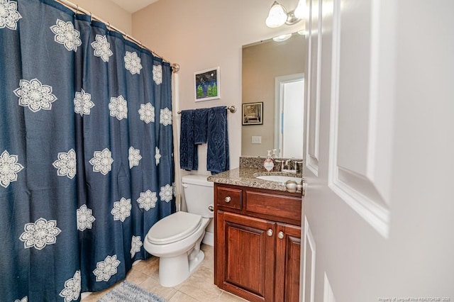 201 Lasater Rd, Bunnlevel, NC 28323 - photo 22