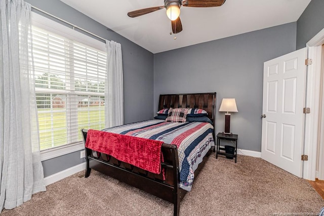 201 Lasater Rd, Bunnlevel, NC 28323 - photo 23