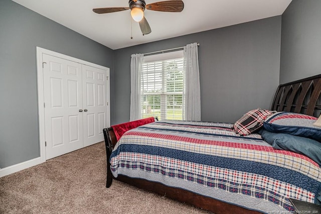 201 Lasater Rd, Bunnlevel, NC 28323 - photo 24