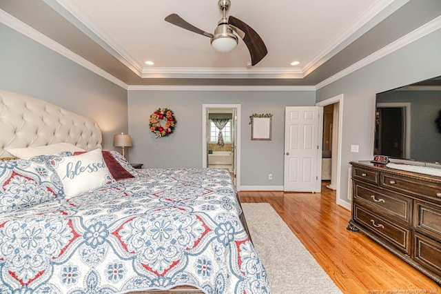 201 Lasater Rd, Bunnlevel, NC 28323 - photo 25