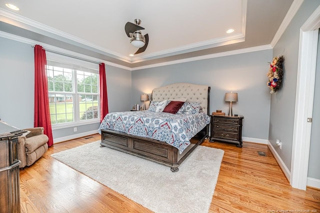201 Lasater Rd, Bunnlevel, NC 28323 - photo 26